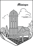 Das Trafohaus, unser Logo
