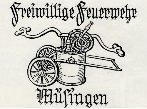 historisches-Logo